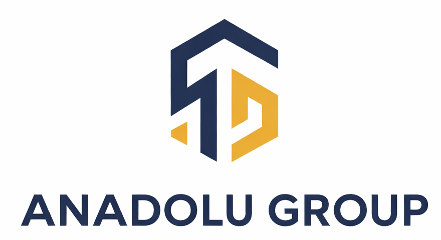 Anadolu Group