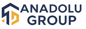 Anadolu Group